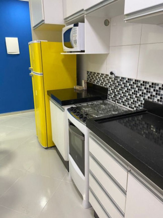 Imagem Apartamento com 2 Quartos à Venda, 39 m² em Santa Teresinha - Santo André Imagem Apartamento com 2 Quartos à Venda, 39 m² em Santa Teresinha - Santo André
