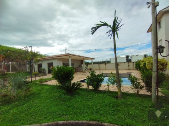 Imagem Apartamento com 2 Quartos à Venda, 48 m² em Riacho Da Mata - Sarzedo
