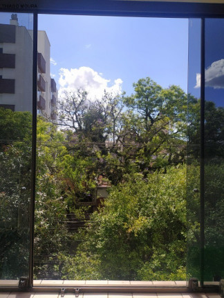 Imagem Imóvel com 3 Quartos à Venda, 120 m² em Rio Branco - Porto Alegre Imagem Imóvel com 3 Quartos à Venda, 120 m² em Rio Branco - Porto Alegre