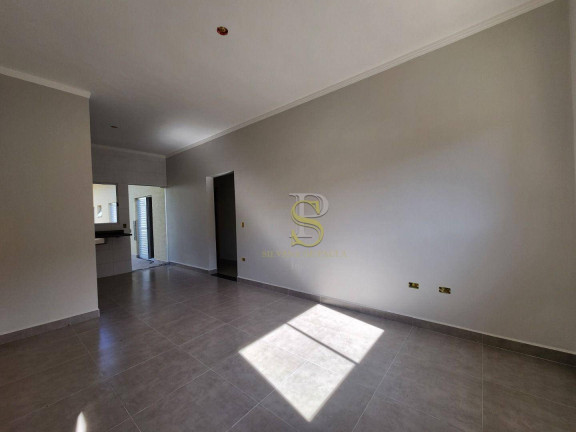 Imagem Casa com 4 Quartos à Venda, 95 m² em Jardim Do Lago - Atibaia Imagem Casa com 4 Quartos à Venda, 95 m² em Jardim Do Lago - Atibaia