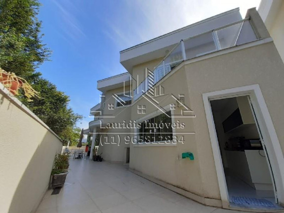 Imagem Imóvel com 3 Quartos à Venda, 402 m² em Suru - Santana De Parnaíba Imagem Imóvel com 3 Quartos à Venda, 402 m² em Suru - Santana De Parnaíba