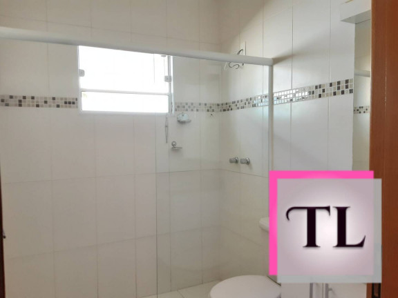 Imagem Casa com 3 Quartos para Alugar, 350 m² em Jardim Country Club - Poços De Caldas Imagem Casa com 3 Quartos para Alugar, 350 m² em Jardim Country Club - Poços De Caldas