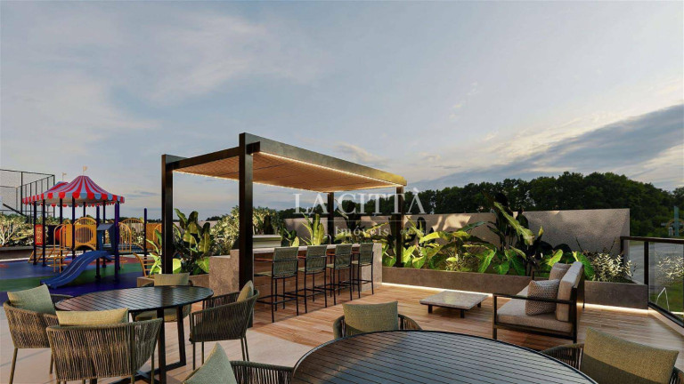 Imagem Apartamento com 2 Quartos à Venda, 68 m² em Centro - Itajaí Imagem Apartamento com 2 Quartos à Venda, 68 m² em Centro - Itajaí