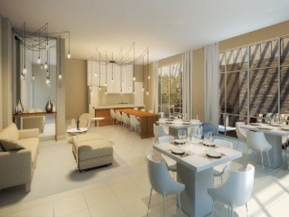 Imagem Apartamento com 4 Quartos à Venda, 181 m² em Paraíso - São Paulo Imagem Apartamento com 4 Quartos à Venda, 181 m² em Paraíso - São Paulo
