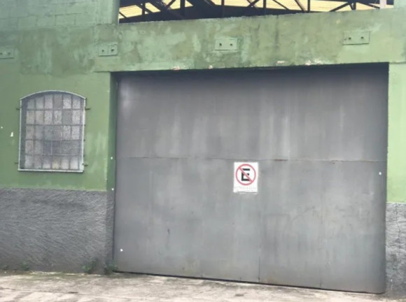 Imagem Imóvel Comercial à Venda, 1.600 m² em Mooca - São Paulo Imagem Imóvel Comercial à Venda, 1.600 m² em Mooca - São Paulo
