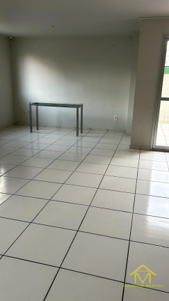 Imagem Casa com 3 Quartos à Venda, 110 m² em Residencial Coqueiral - Vila Velha Imagem Casa com 3 Quartos à Venda, 110 m² em Residencial Coqueiral - Vila Velha