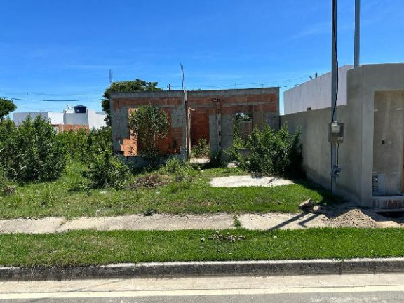 Casa com 1 Quarto à Venda, 160 m² em Parque Tropical - Campos Dos Goytacazes