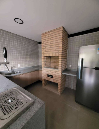 Imagem Apartamento com 2 Quartos à Venda, 680.000 m² em São Paulo - Jundiaí Imagem Apartamento com 2 Quartos à Venda, 680.000 m² em São Paulo - Jundiaí
