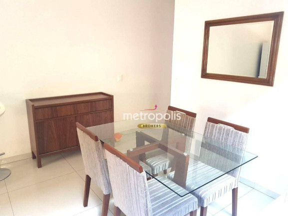 Imagem Sobrado com 3 Quartos à Venda, 154 m² em Jardim Alvorada - São José Dos Campos Imagem Sobrado com 3 Quartos à Venda, 154 m² em Jardim Alvorada - São José Dos Campos