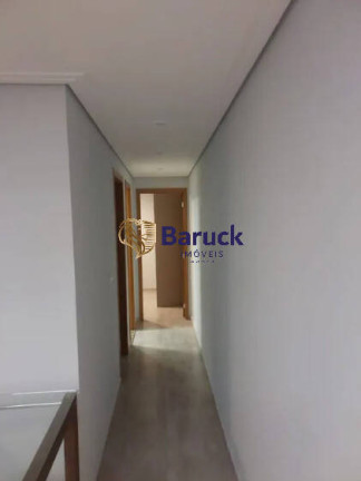 Imagem Apartamento com 2 Quartos à Venda, 43 m² em Pirituba - São Paulo Imagem Apartamento com 2 Quartos à Venda, 43 m² em Pirituba - São Paulo