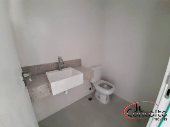 Imagem Apartamento com 2 Quartos à Venda, 85 m² em Enseada - Ubatuba