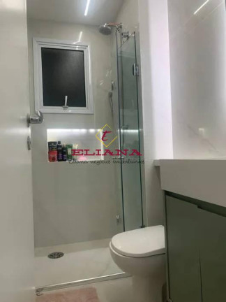 Imagem Apartamento com 3 Quartos à Venda, 117 m² em Vila Leopoldina - São Paulo Imagem Apartamento com 3 Quartos à Venda, 117 m² em Vila Leopoldina - São Paulo