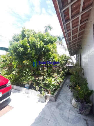 Imagem Casa com 3 Quartos à Venda, 367 m² em Ocian - Praia Grande Imagem Casa com 3 Quartos à Venda, 367 m² em Ocian - Praia Grande