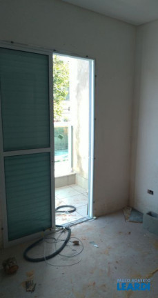 Imagem Apartamento com 2 Quartos à Venda, 46 m² em Vila Pires - Santo André Imagem Apartamento com 2 Quartos à Venda, 46 m² em Vila Pires - Santo André