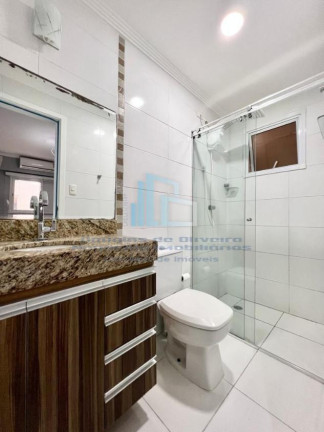 Imagem Apartamento com 2 Quartos à Venda, 83 m² em Canto Do Forte - Praia Grande Imagem Apartamento com 2 Quartos à Venda, 83 m² em Canto Do Forte - Praia Grande