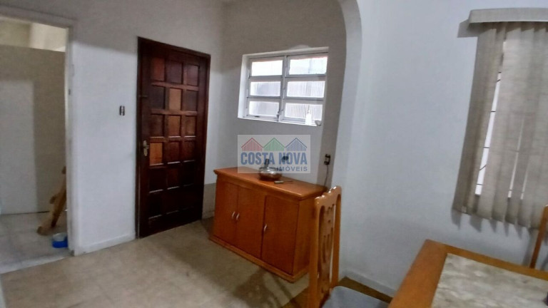 Imagem Casa com 4 Quartos à Venda, 267 m² Imagem Casa com 4 Quartos à Venda, 267 m²