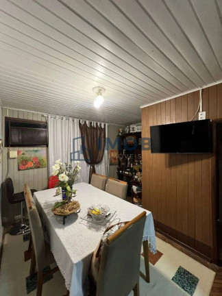 Imagem Casa com 3 Quartos à Venda, 84 m² em água Verde - Jaraguá Do Sul Imagem Casa com 3 Quartos à Venda, 84 m² em água Verde - Jaraguá Do Sul