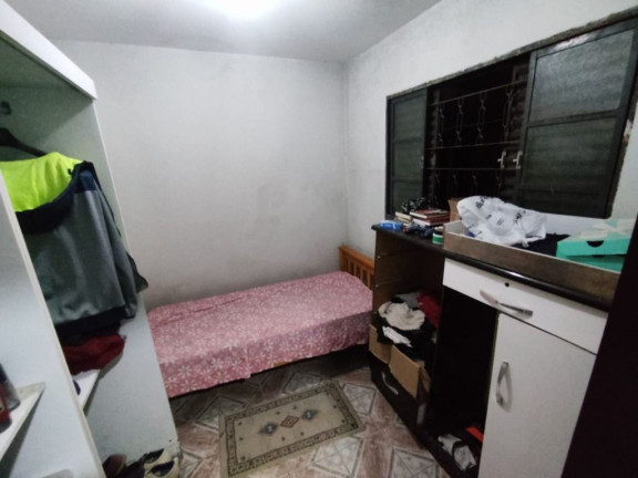 Imagem Sobrado com 4 Quartos à Venda, 250 m² em Jardim Nova Poá - Poá Imagem Sobrado com 4 Quartos à Venda, 250 m² em Jardim Nova Poá - Poá