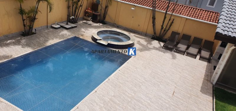 Imagem Imóvel com 4 Quartos à Venda, 460 m² em Tamboré - Santana De Parnaíba Imagem Imóvel com 4 Quartos à Venda, 460 m² em Tamboré - Santana De Parnaíba