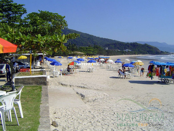 Imagem Imóvel com 12 Quartos à Venda, 652 m² em Praia Das Toninhas - Ubatuba Imagem Imóvel com 12 Quartos à Venda, 652 m² em Praia Das Toninhas - Ubatuba
