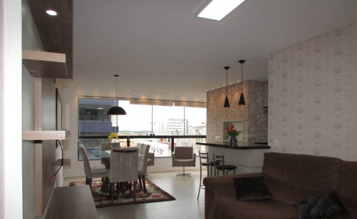 Imagem Apartamento com 2 Quartos à Venda, 88 m² em Centro - Capão Da Canoa Imagem Apartamento com 2 Quartos à Venda, 88 m² em Centro - Capão Da Canoa
