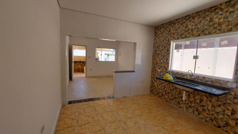 Imagem Casa com 2 Quartos à Venda, 180 m² em Florida Mirim - Mongaguá Imagem Casa com 2 Quartos à Venda, 180 m² em Florida Mirim - Mongaguá