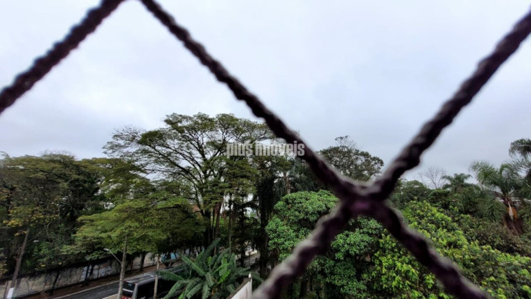 Imagem Apartamento com 3 Quartos à Venda ou Locação, 90 m² em Santo Amaro - São Paulo Imagem Apartamento com 3 Quartos à Venda ou Locação, 90 m² em Santo Amaro - São Paulo