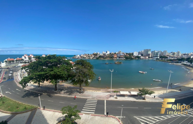 Imóvel com 4 Quartos à Venda, 115 m² em Muquiçaba - Guarapari