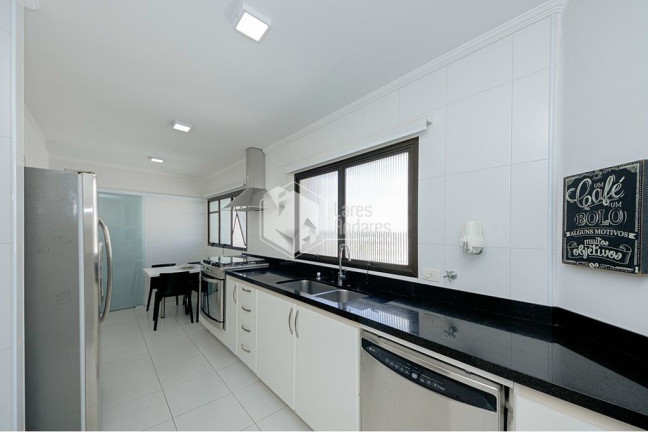 Foto do imóvel Imóvel com 4 Quartos à Venda, 285 m² em Campo Belo - São Paulo