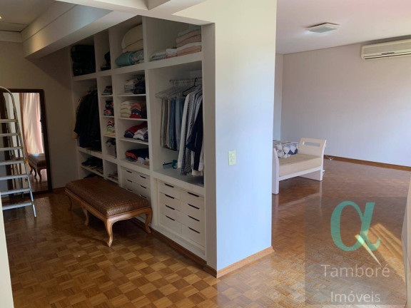 Imagem Casa com 6 Quartos à Venda, 1.000 m² em Vila Velha - Santana De Parnaíba Imagem Casa com 6 Quartos à Venda, 1.000 m² em Vila Velha - Santana De Parnaíba