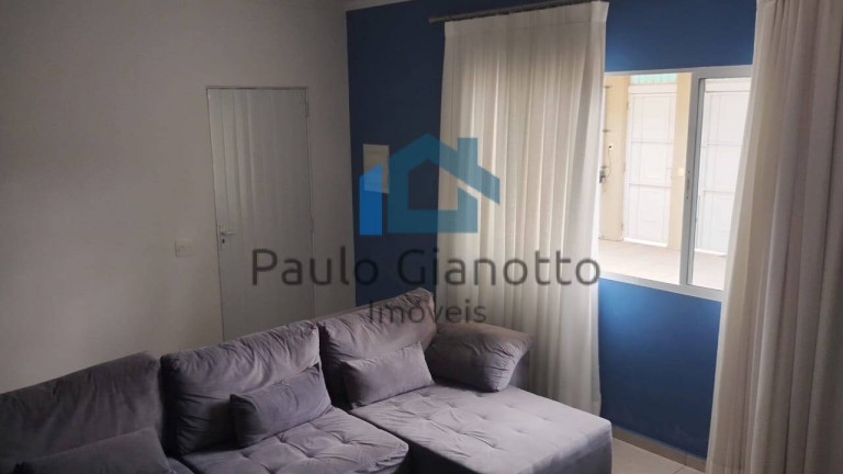 Imagem Casa com 4 Quartos à Venda, 340 m² em Outeiro De Passárgada - Cotia