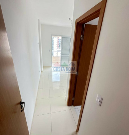 Imagem Apartamento com 2 Quartos à Venda, 96 m² em Aviação - Praia Grande Imagem Apartamento com 2 Quartos à Venda, 96 m² em Aviação - Praia Grande