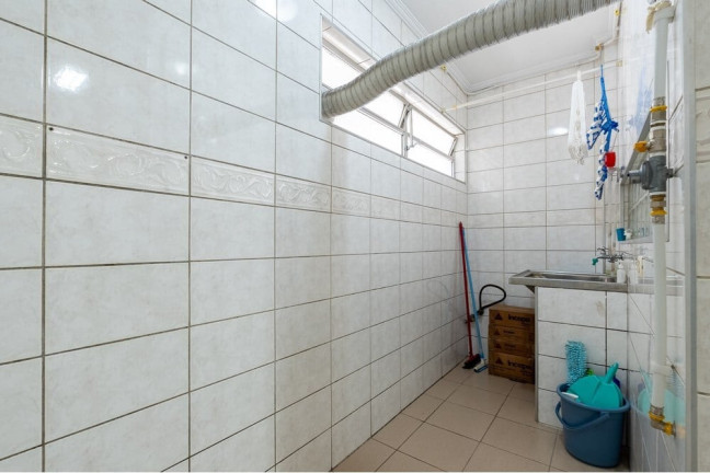 Imagem Apartamento com 2 Quartos à Venda, 63 m² em Planalto Paulista - São Paulo Imagem Apartamento com 2 Quartos à Venda, 63 m² em Planalto Paulista - São Paulo