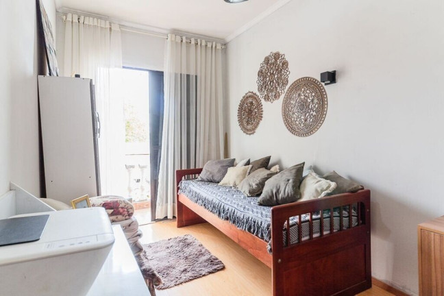 Imagem Casa com 2 Quartos à Venda, 72 m² em Vila Nova Manchester - São Paulo Imagem Casa com 2 Quartos à Venda, 72 m² em Vila Nova Manchester - São Paulo