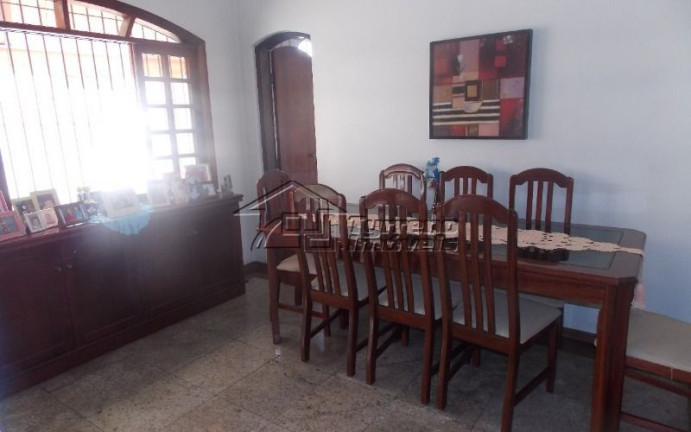 Imagem Casa com 3 Quartos à Venda, em Bosque Dos Eucaliptos - São José Dos Campos Imagem Casa com 3 Quartos à Venda, em Bosque Dos Eucaliptos - São José Dos Campos