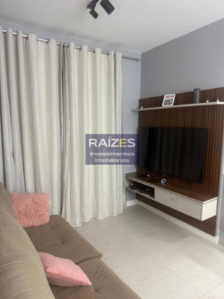 Imagem Apartamento com 2 Quartos para Alugar, 68 m² em Jardim Do Lago - Bragança Paulista Imagem Apartamento com 2 Quartos para Alugar, 68 m² em Jardim Do Lago - Bragança Paulista