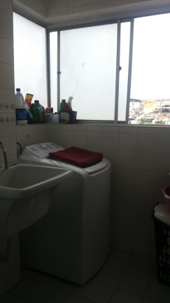 Imagem Apartamento com 2 Quartos à Venda, 51 m² em Butantã - São Paulo Imagem Apartamento com 2 Quartos à Venda, 51 m² em Butantã - São Paulo
