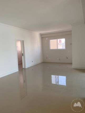 Imagem Apartamento com 3 Quartos à Venda, 164 m² em Meia Praia - Itapema Imagem Apartamento com 3 Quartos à Venda, 164 m² em Meia Praia - Itapema