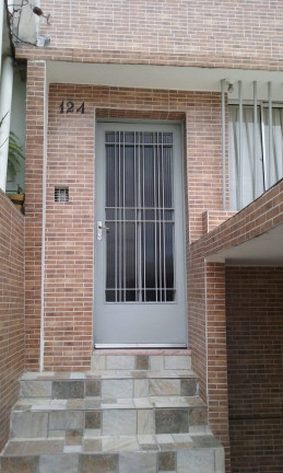 Imagem Casa com 2 Quartos à Venda, 96 m² em Penha De França - São Paulo Imagem Casa com 2 Quartos à Venda, 96 m² em Penha De França - São Paulo