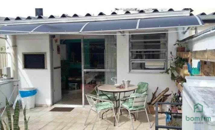 Imagem Apartamento com 3 Quartos à Venda, 140 m² em Jardim São Pedro - Porto Alegre Imagem Apartamento com 3 Quartos à Venda, 140 m² em Jardim São Pedro - Porto Alegre