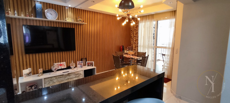 Imagem Apartamento com 2 Quartos à Venda, 75 m² em Jardim Flor Da Montanha - Guarulhos Imagem Apartamento com 2 Quartos à Venda, 75 m² em Jardim Flor Da Montanha - Guarulhos