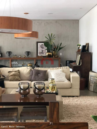 Imagem Casa à Venda,  em Jardim Encantado - Vespasiano