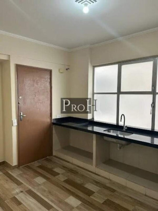 Imagem Apartamento com 2 Quartos à Venda, 90 m² em Centro - São Bernardo Do Campo Imagem Apartamento com 2 Quartos à Venda, 90 m² em Centro - São Bernardo Do Campo
