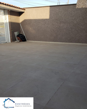 Imagem Casa com 3 Quartos para Alugar ou Temporada, 173 m² em Cajamar Imagem Casa com 3 Quartos para Alugar ou Temporada, 173 m² em Cajamar