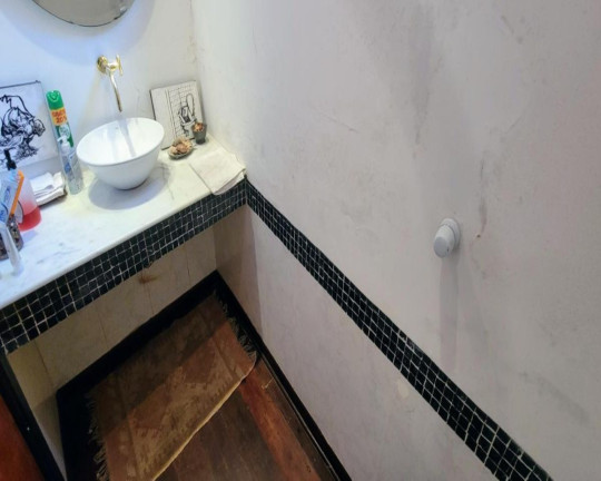 Imagem Casa com 4 Quartos à Venda, 250 m² em São Conrado - Rio De Janeiro
