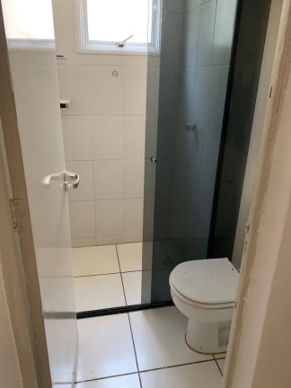 Imagem Apartamento com 3 Quartos à Venda,  em Residencial Real Parque Sumaré - Sumaré