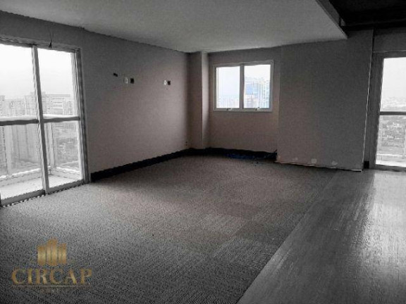 Imagem Sala Comercial para Alugar, 617 m² em Barra Funda - São Paulo Imagem Sala Comercial para Alugar, 617 m² em Barra Funda - São Paulo