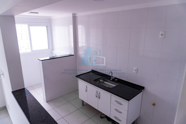 Imagem Apartamento com 1 Quarto à Venda, 47 m² em Guilhermina - Praia Grande Imagem Apartamento com 1 Quarto à Venda, 47 m² em Guilhermina - Praia Grande
