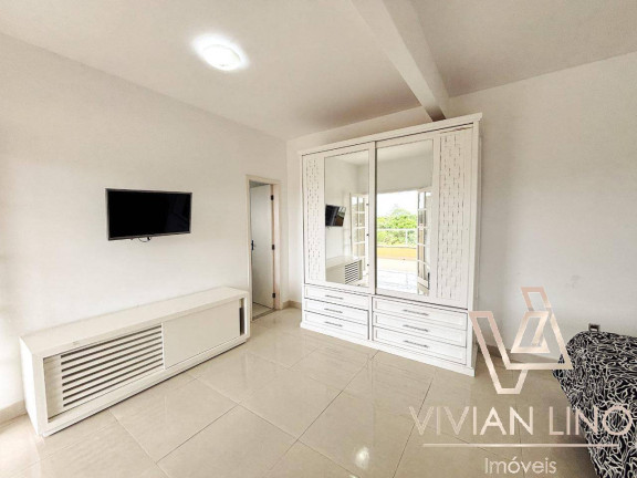 Casa com 5 Quartos à Venda, 2.000 m² em Rasa - Armação Dos Búzios