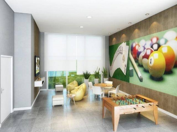 Imagem Terreno em Condomínio à Venda, 300 m² em São Venâncio - Itupeva